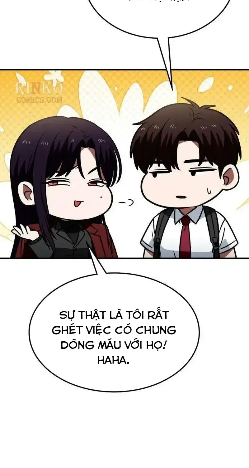 Trang 65
