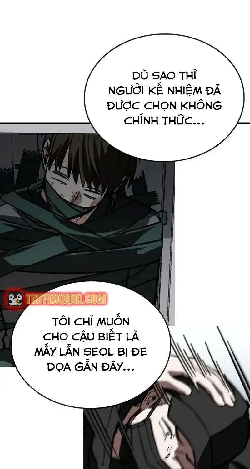 Trang 66