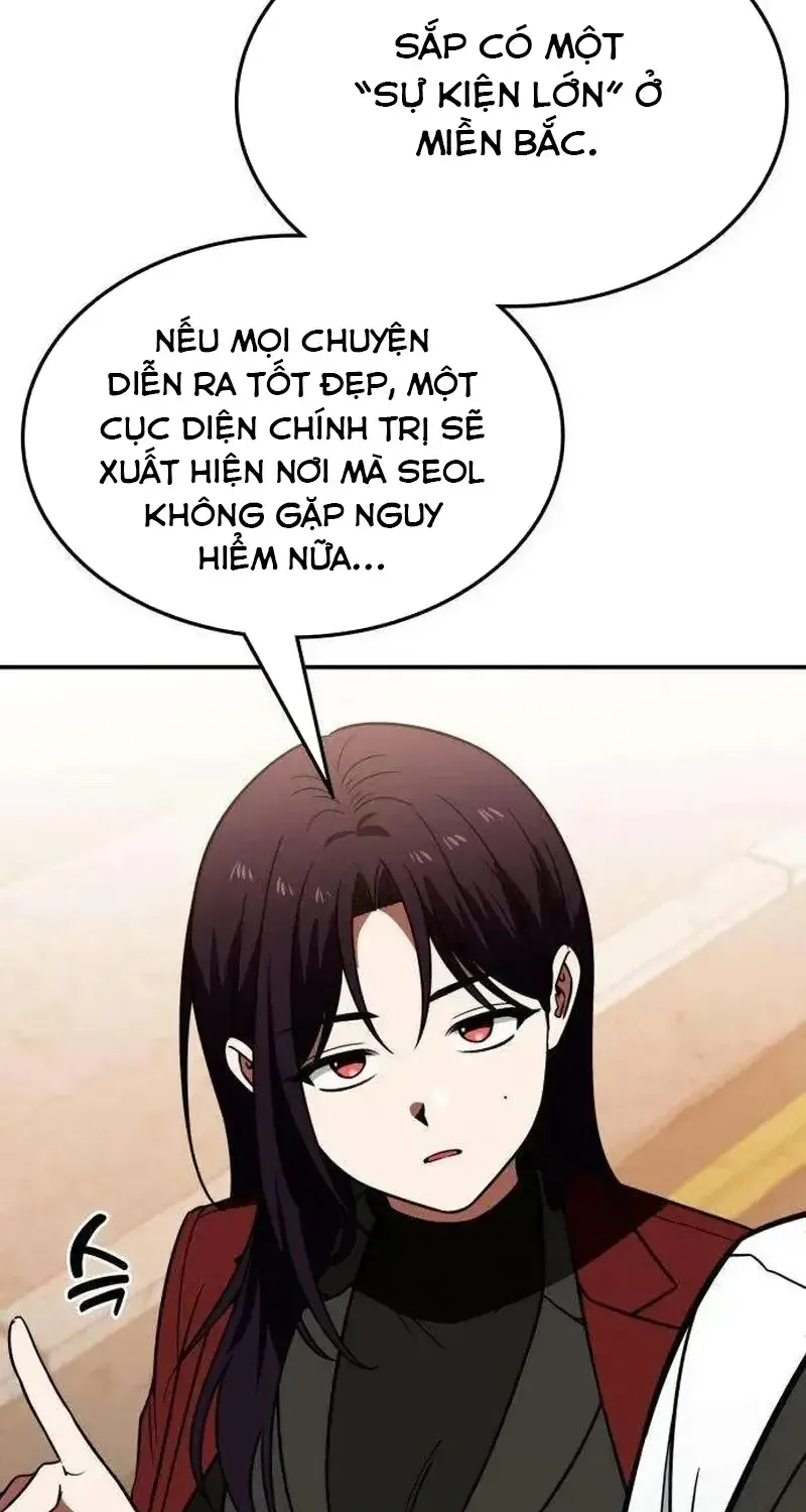 Trang 68