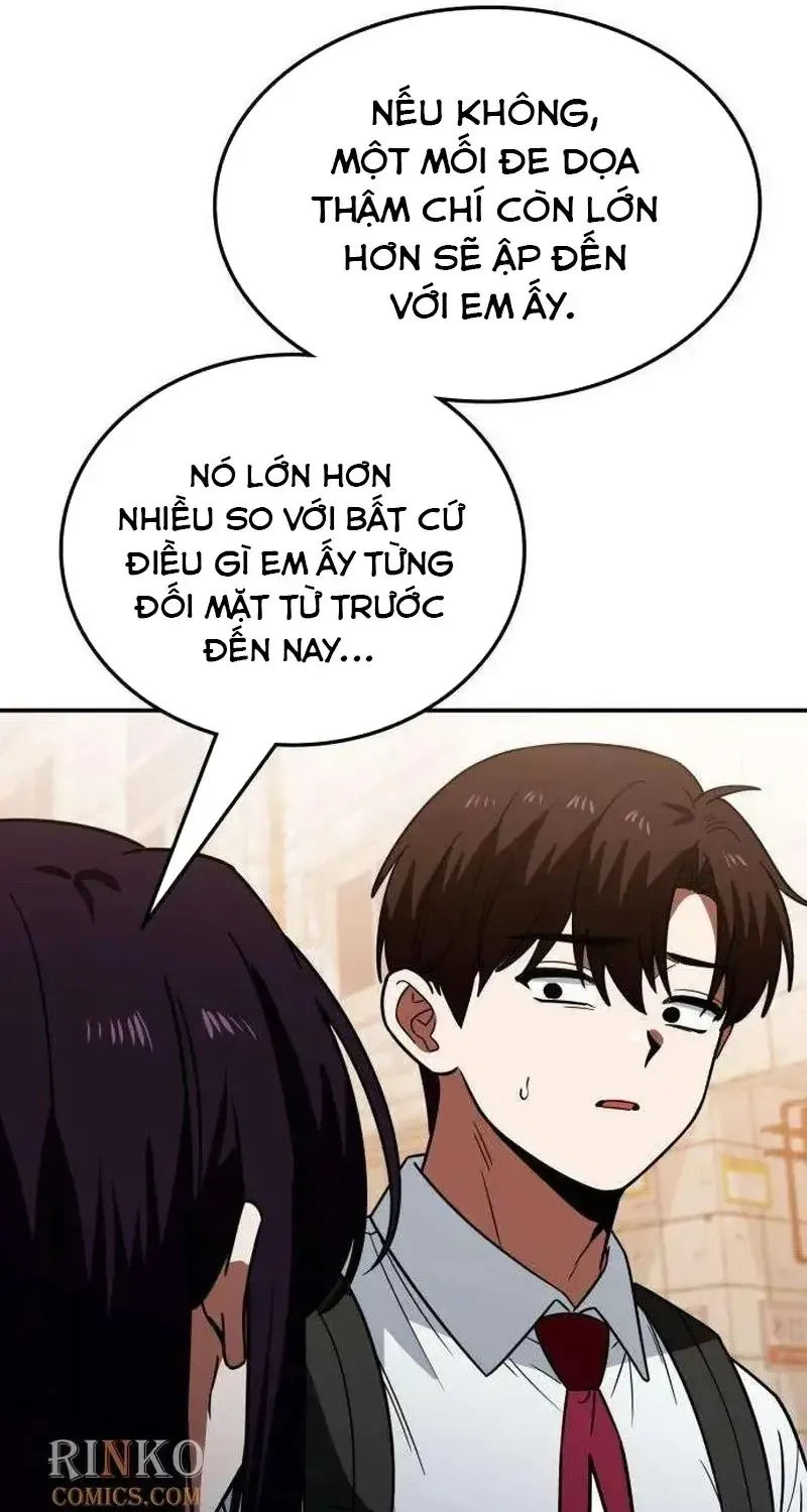 Trang 70