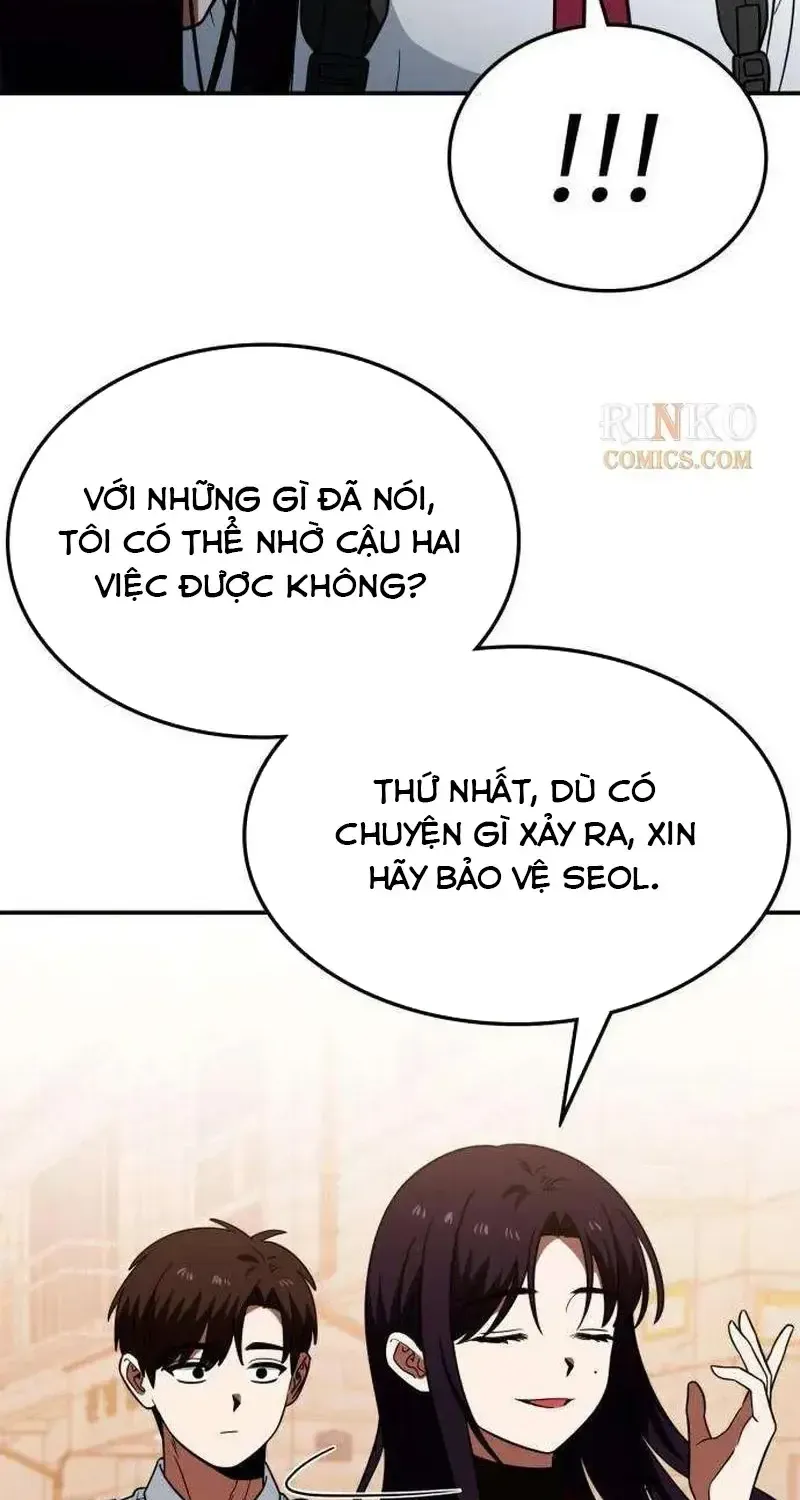 Trang 71