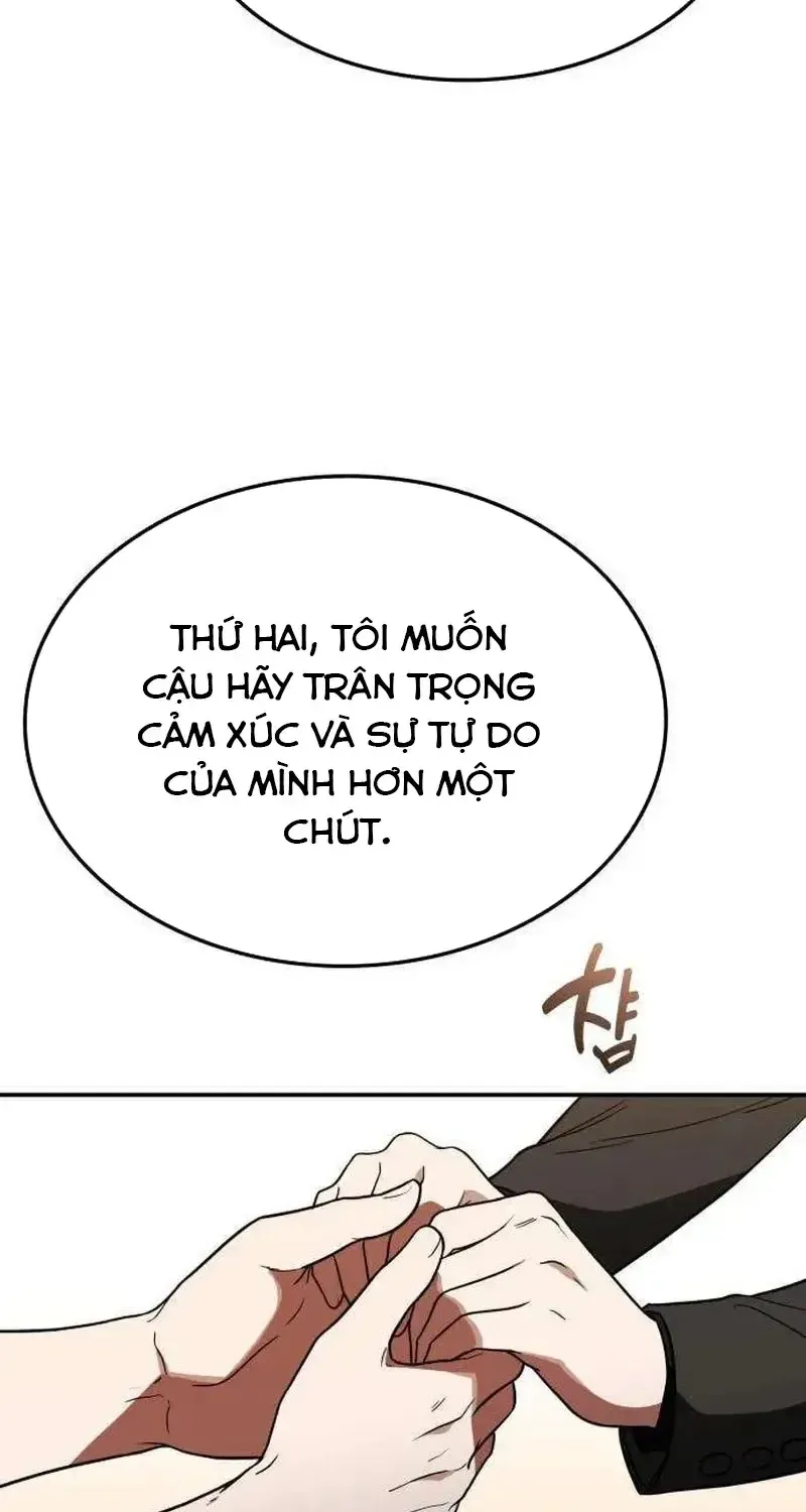 Trang 74