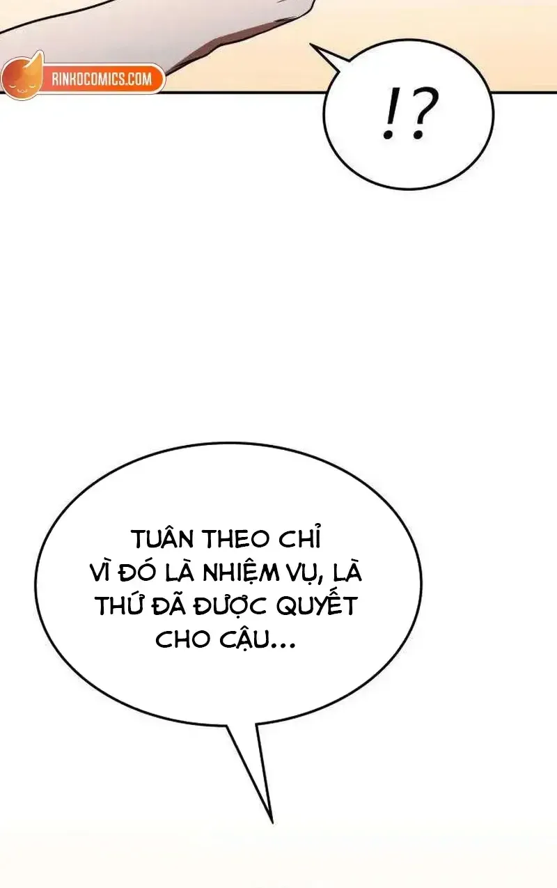 Trang 75