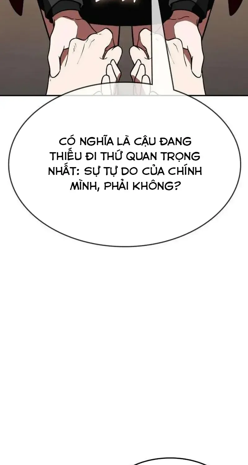 Trang 77