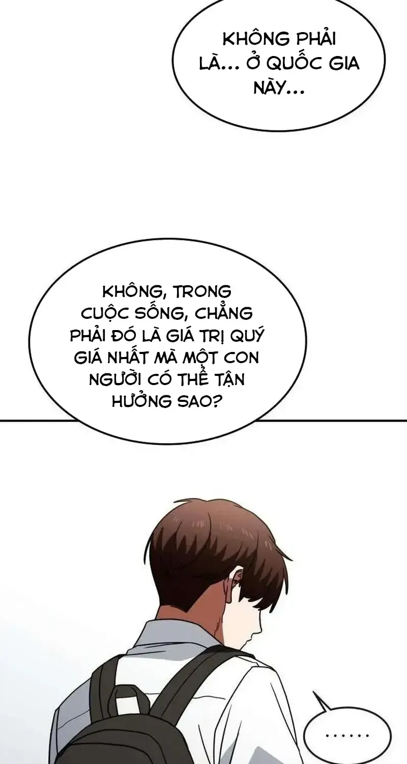 Trang 78