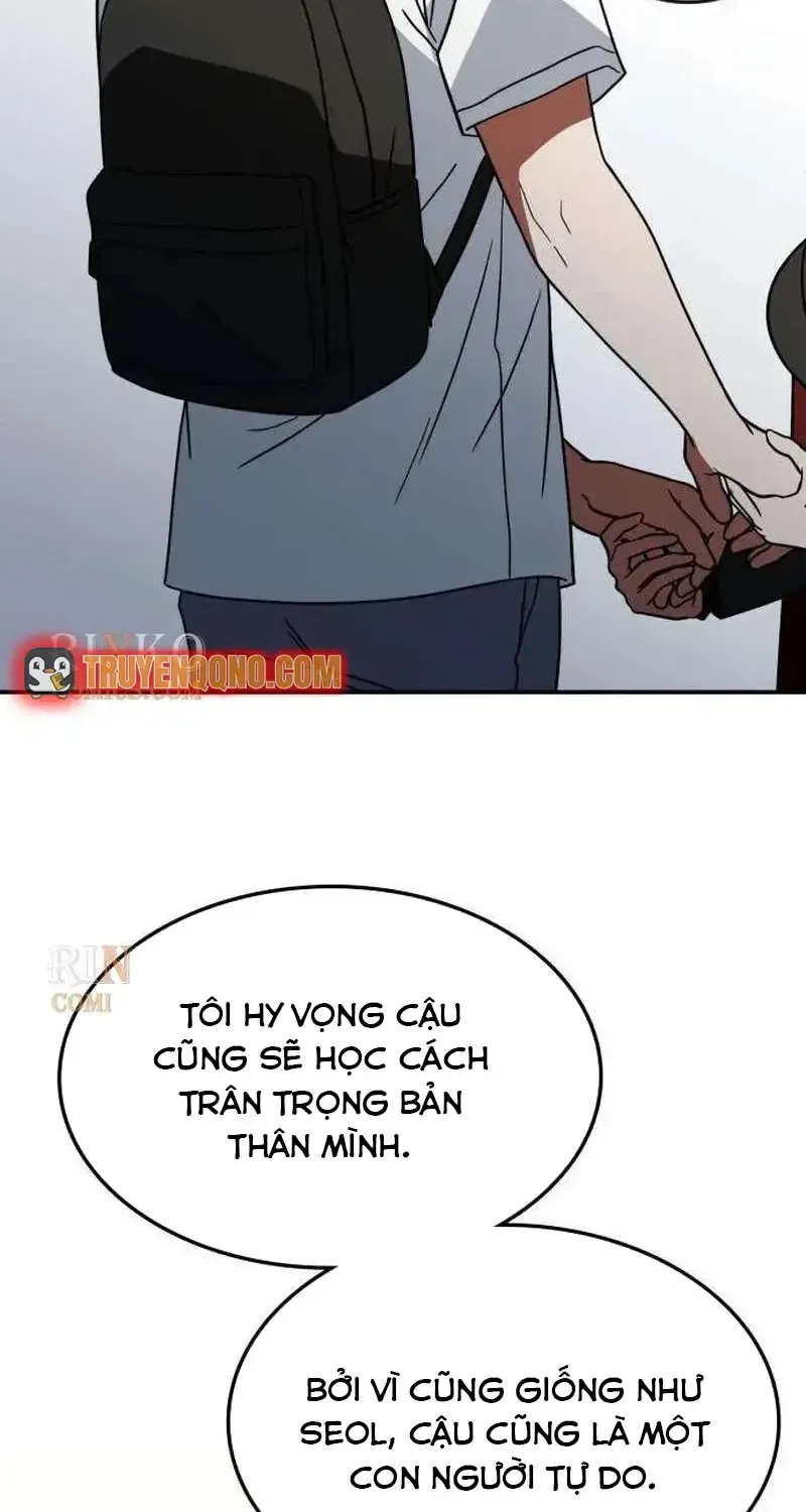 Trang 79