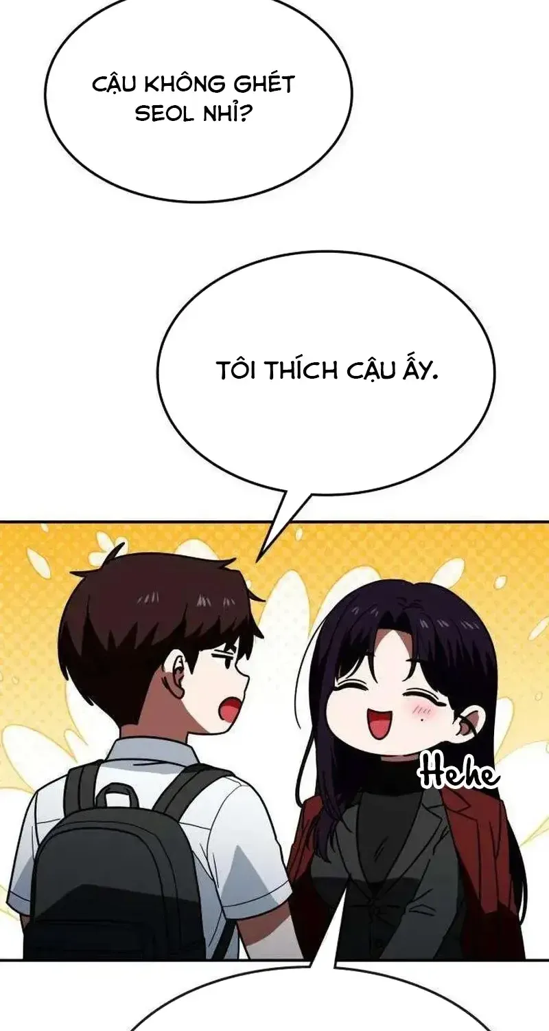 Trang 81