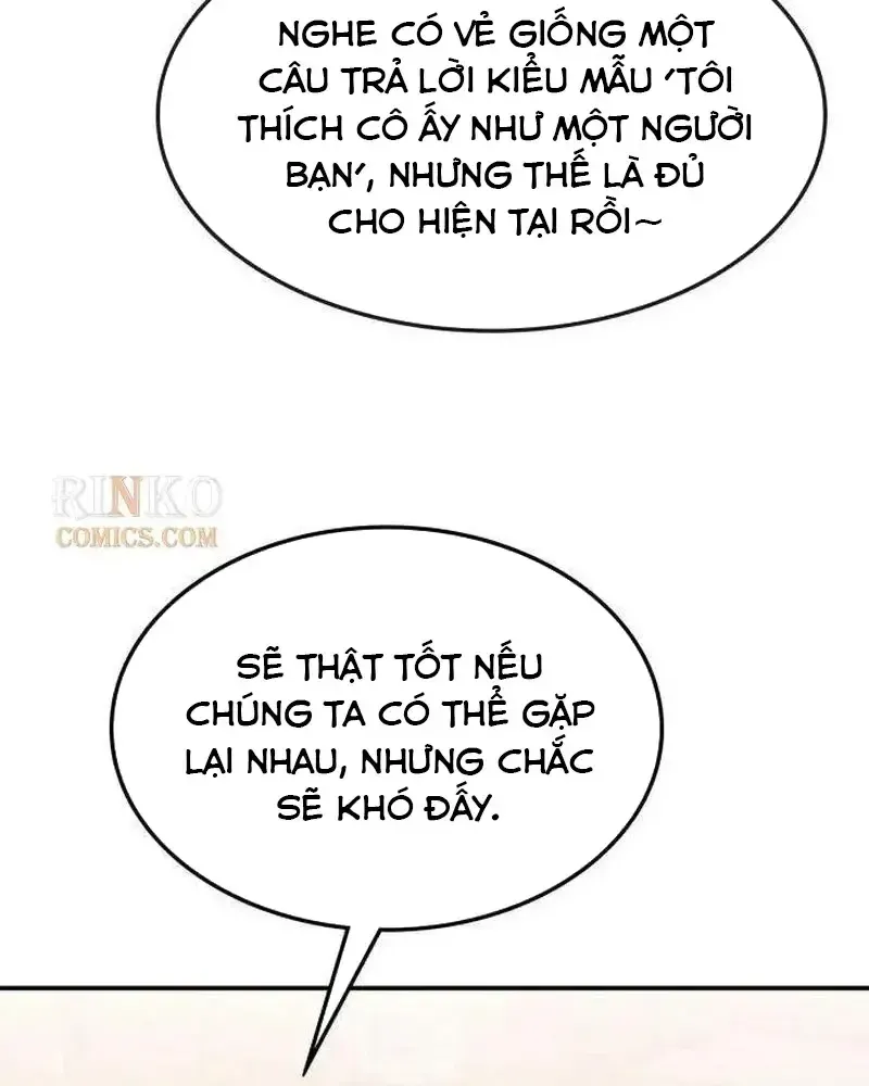 Trang 82