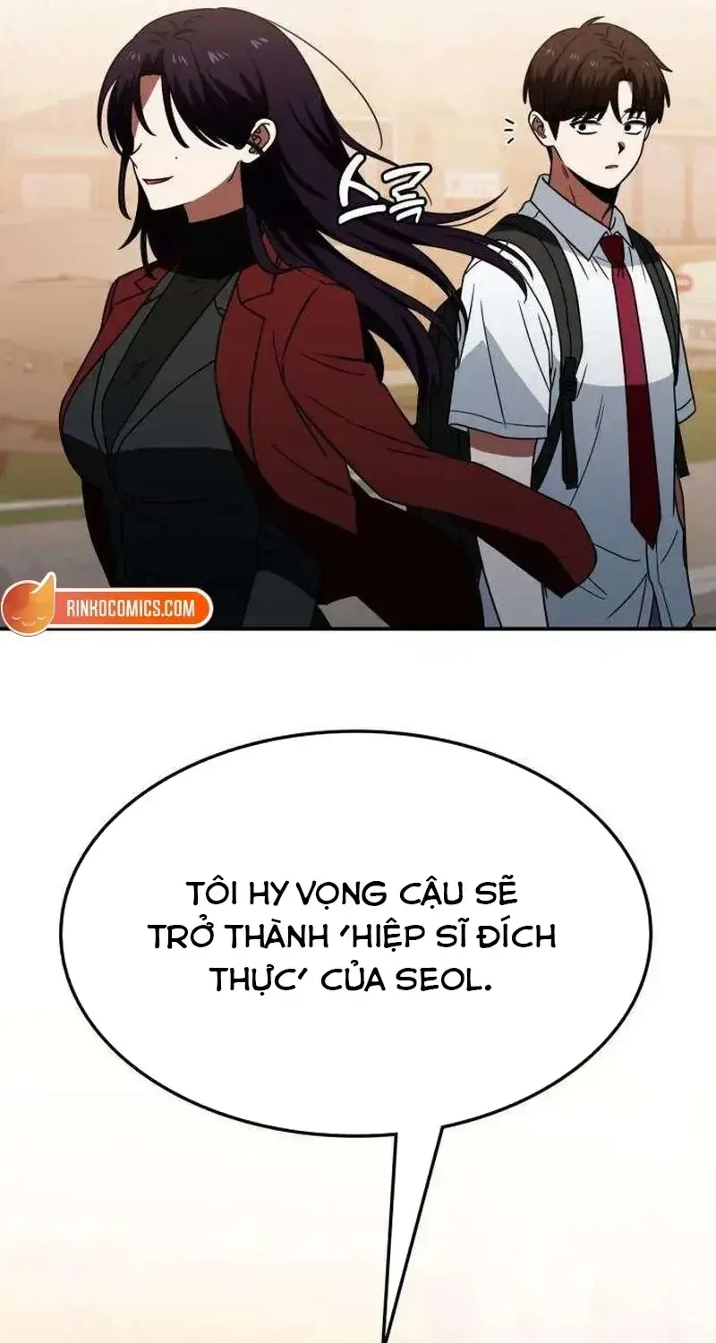 Trang 83
