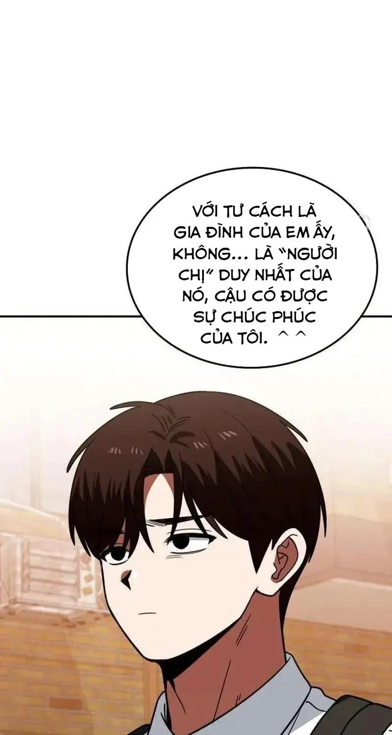 Trang 85