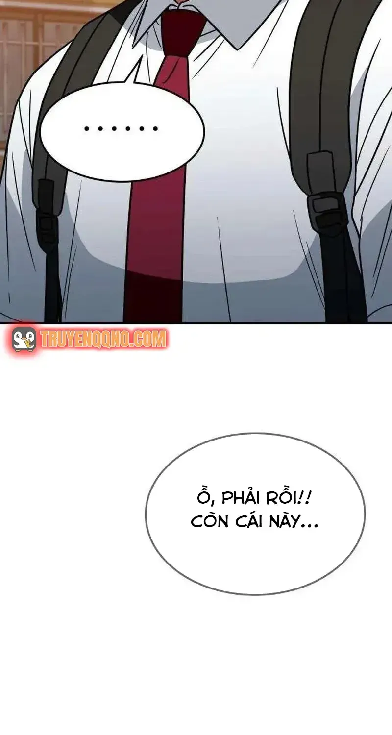 Trang 86