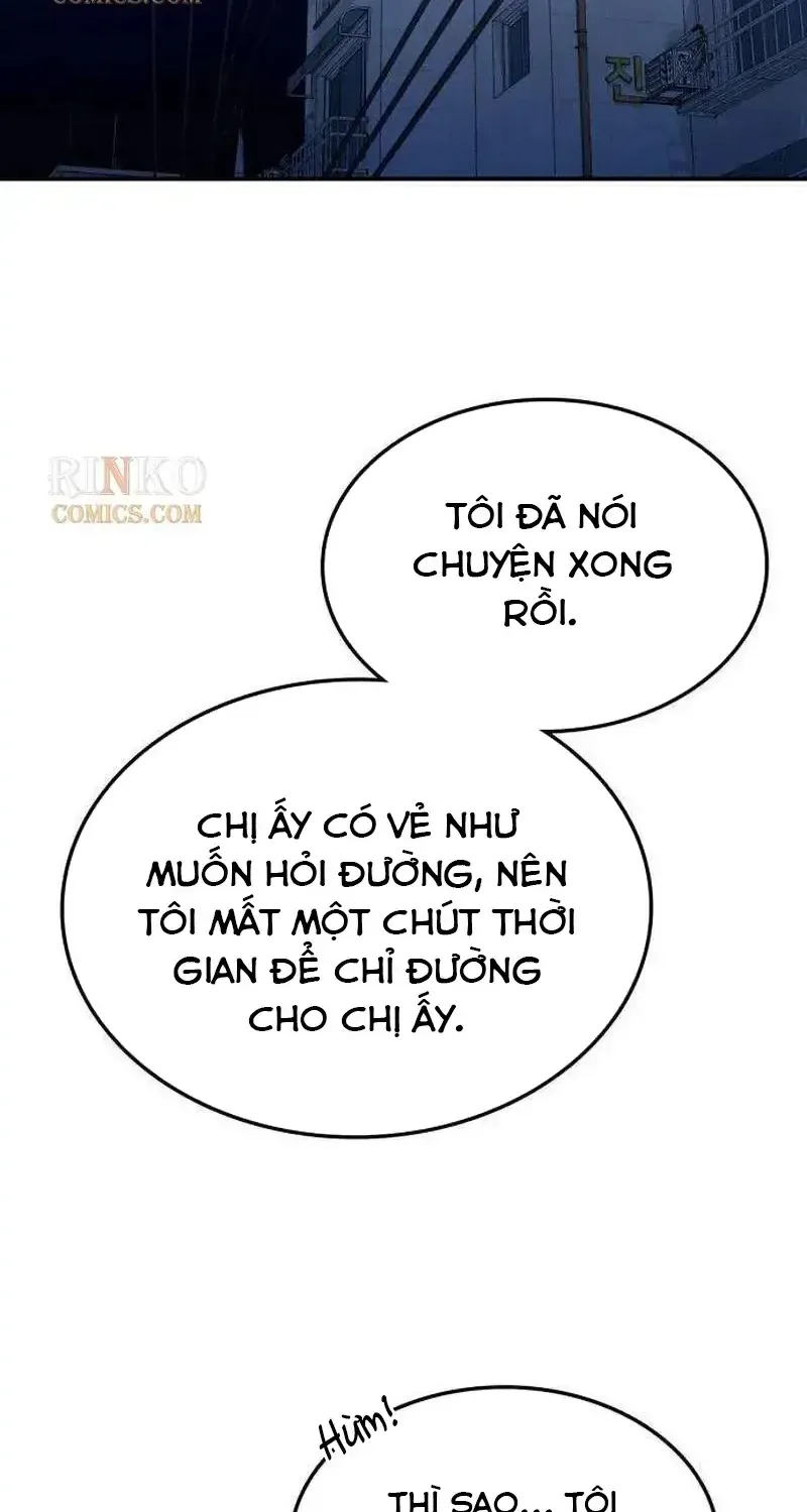 Trang 88