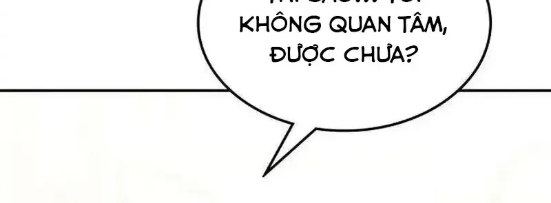Trang 89