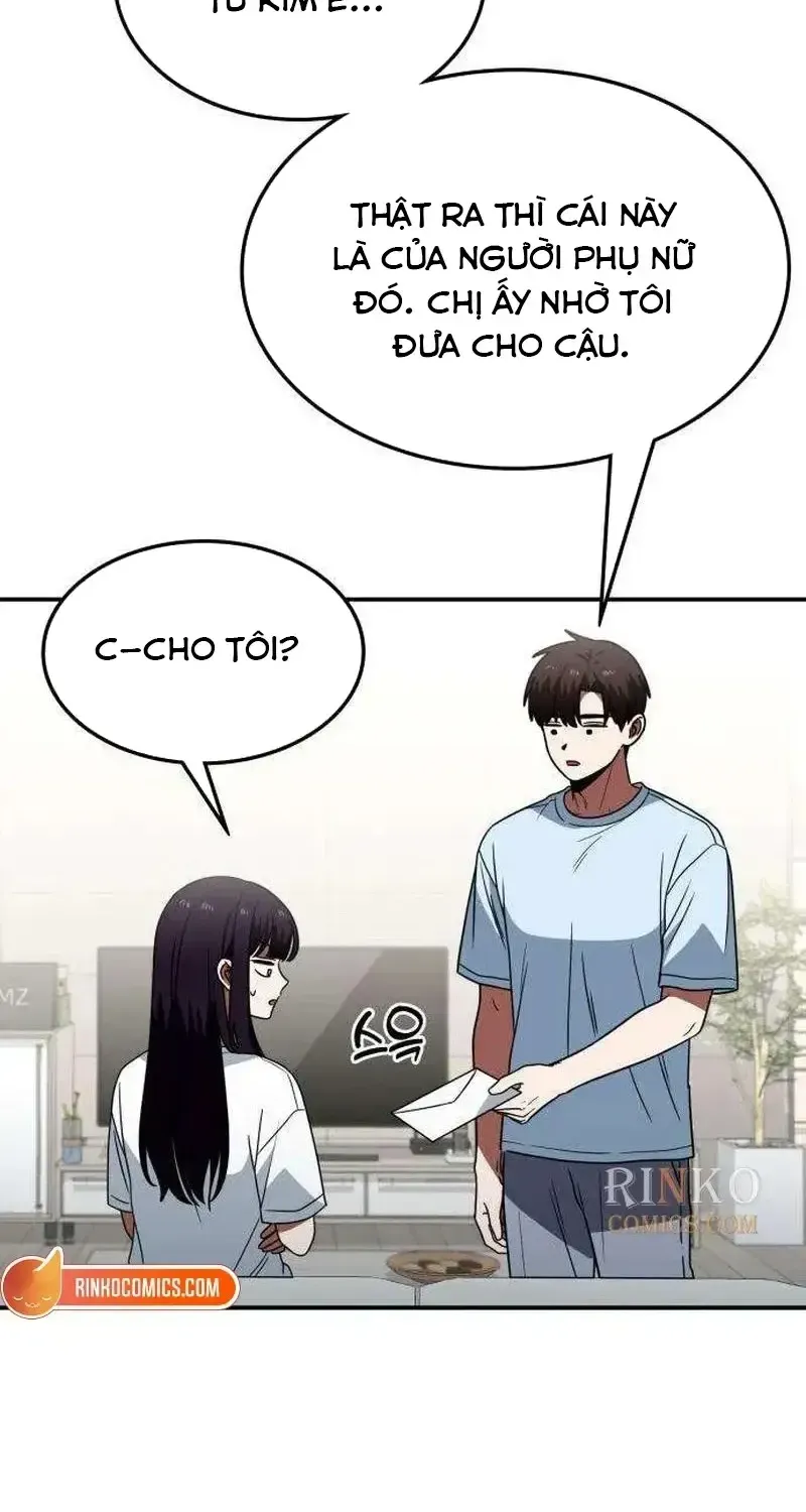 Trang 91