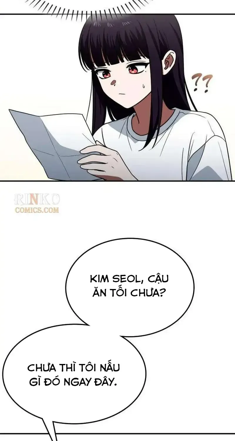 Trang 94