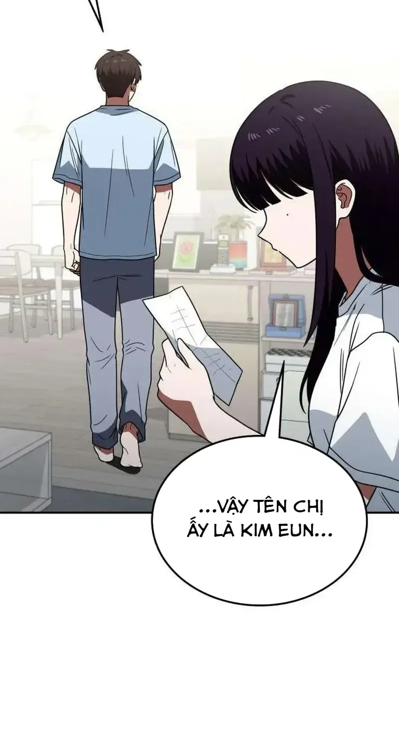 Trang 95