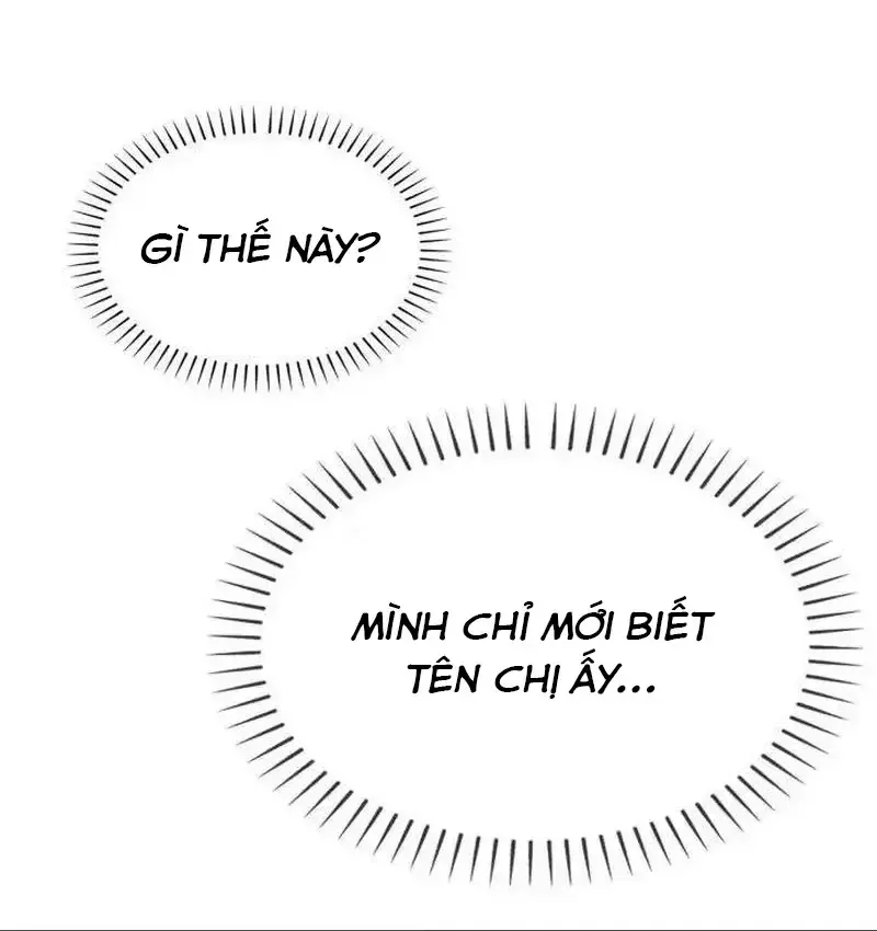 Trang 96