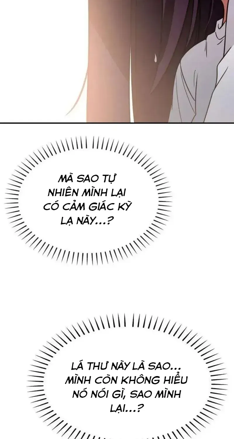 Trang 98