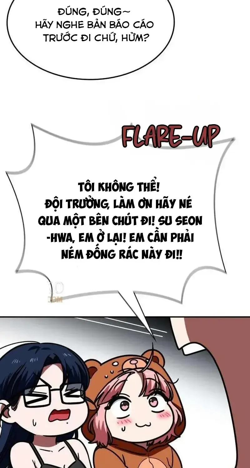 Trang 39