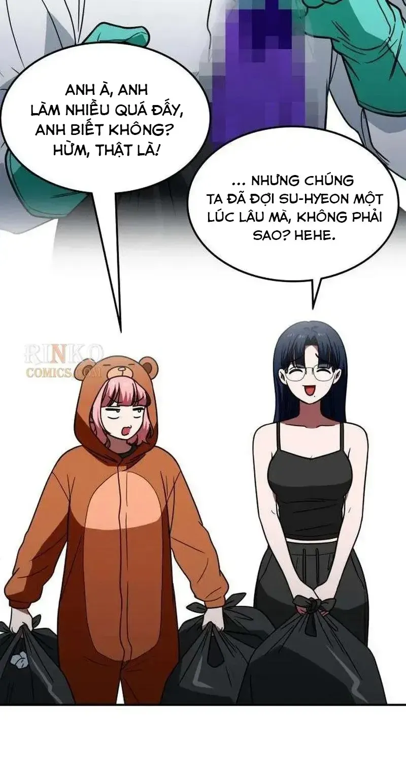 Trang 42