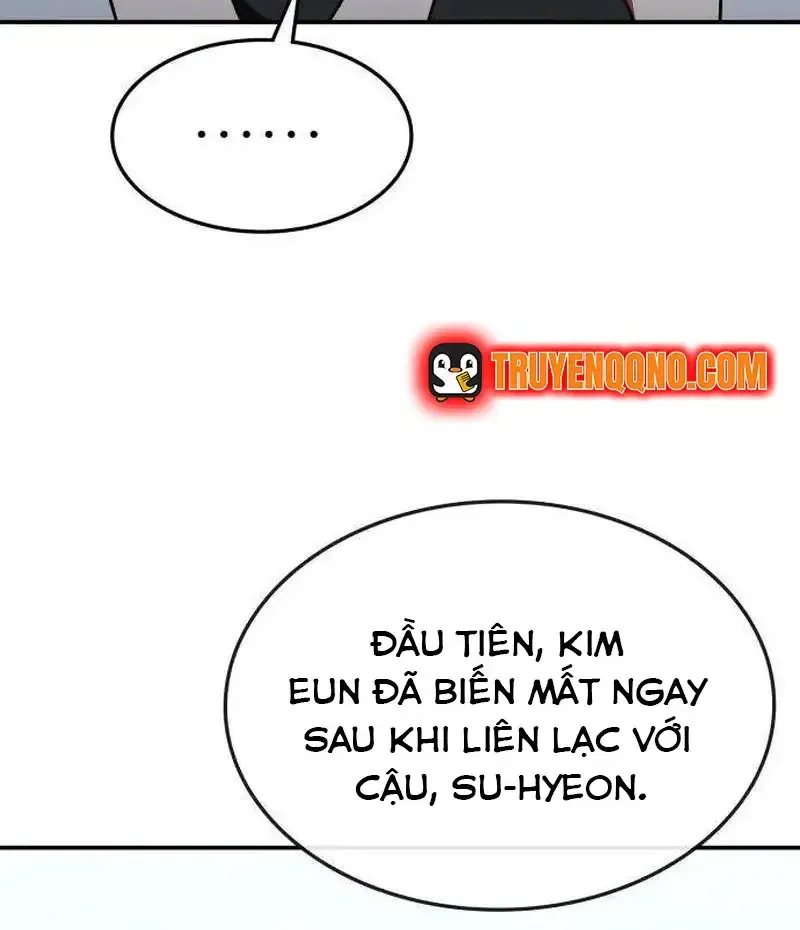 Trang 59