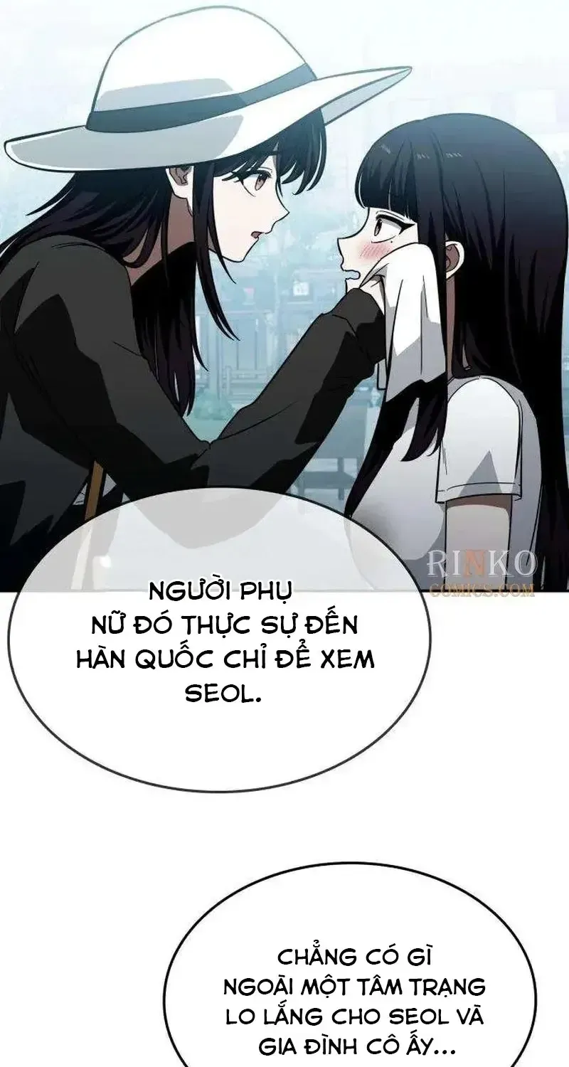 Trang 60