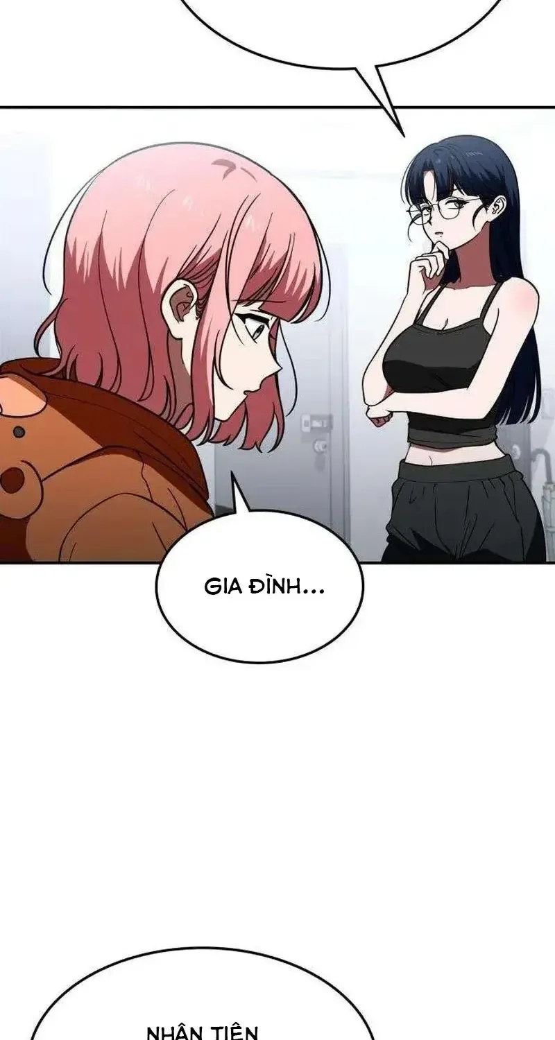 Trang 61
