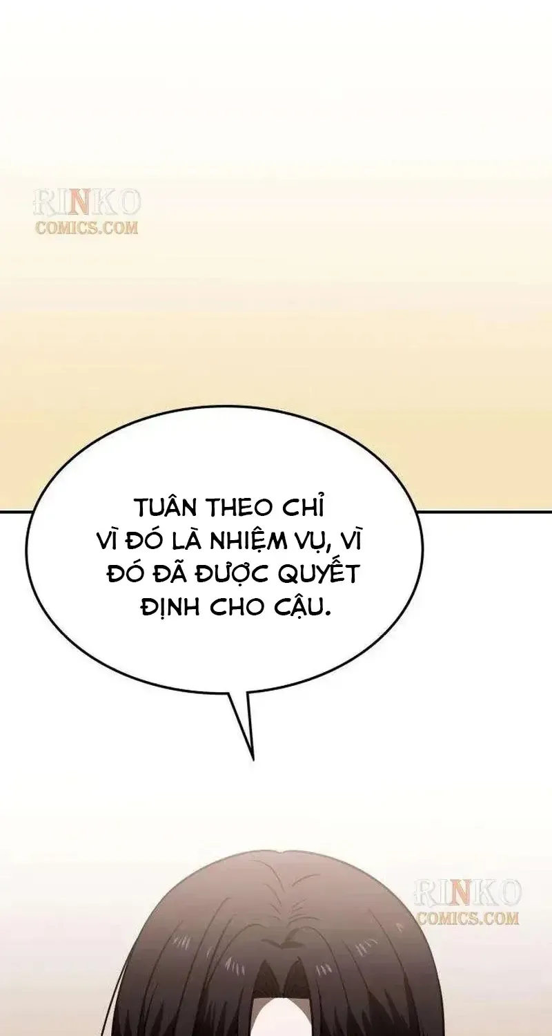 Trang 63