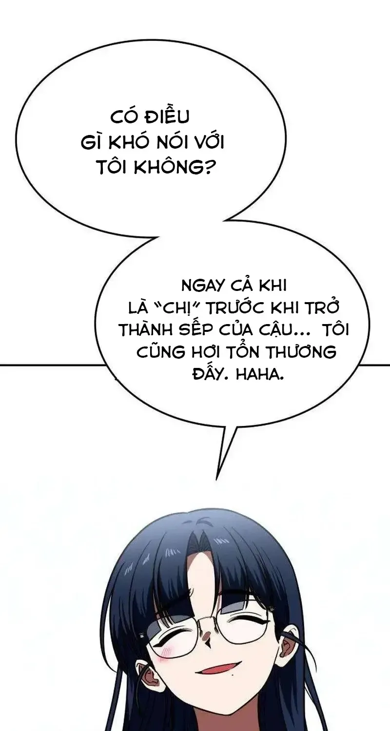 Trang 67