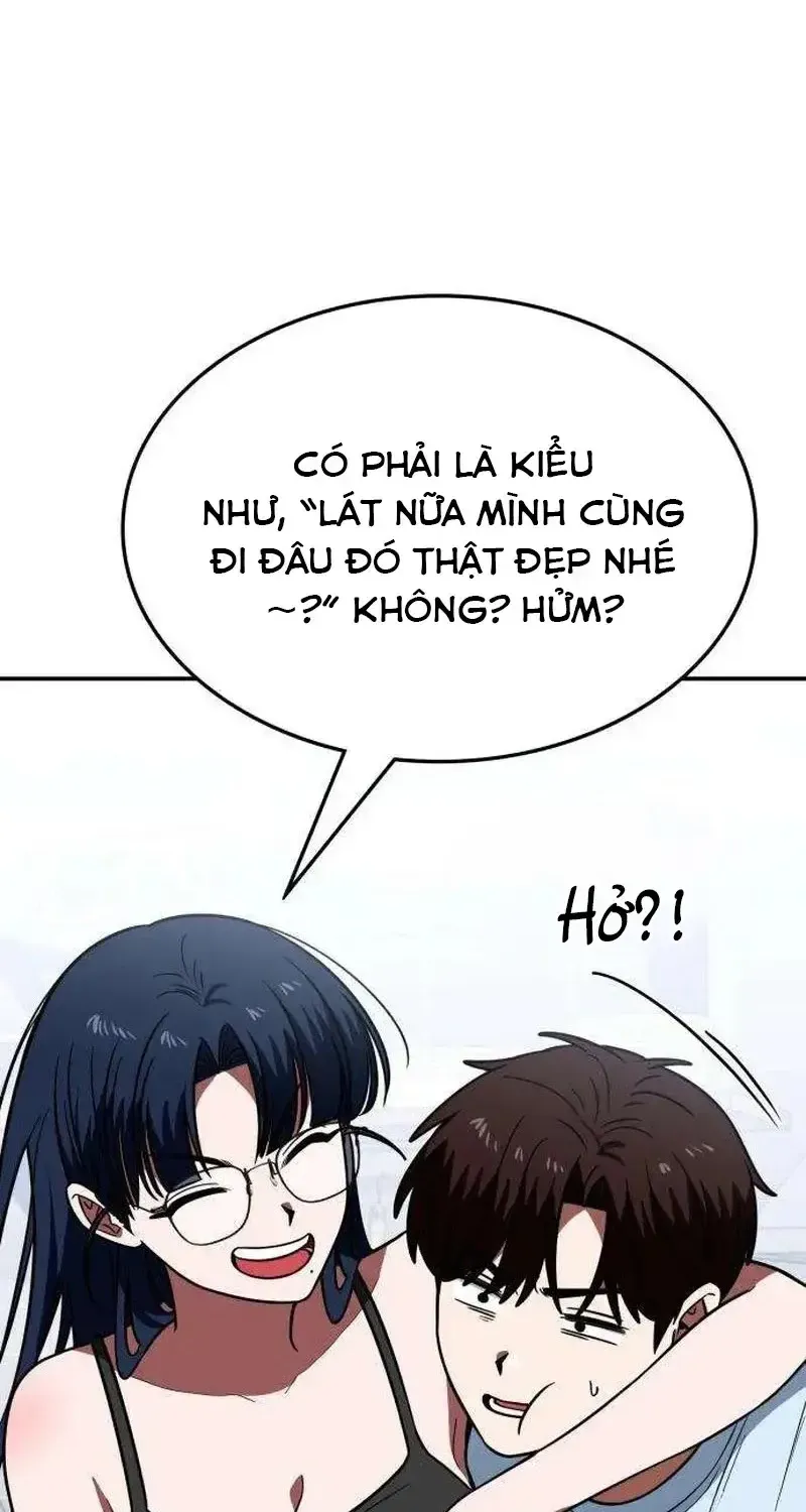 Trang 70