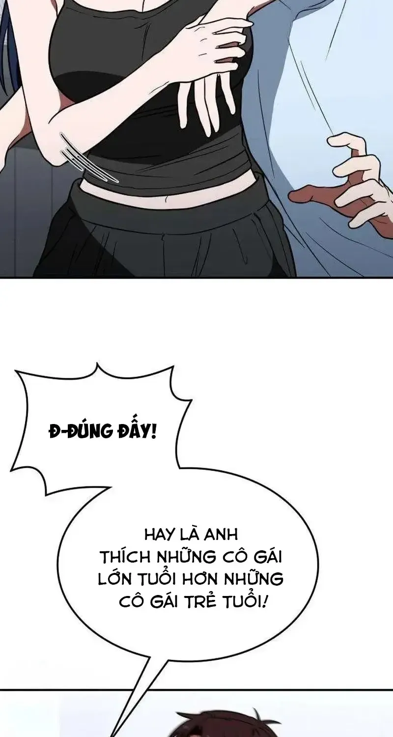 Trang 71