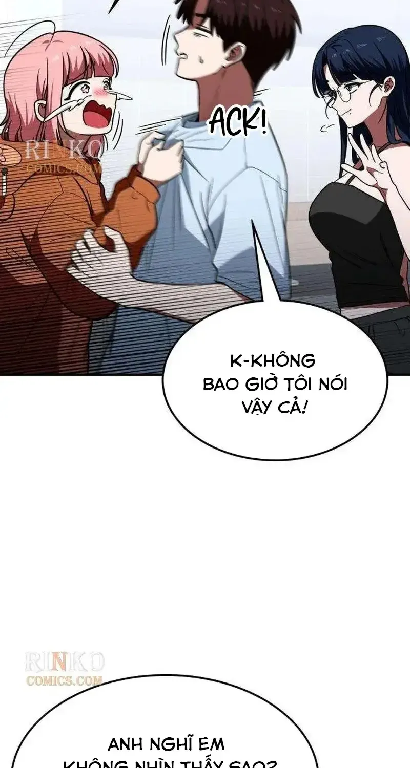 Trang 72