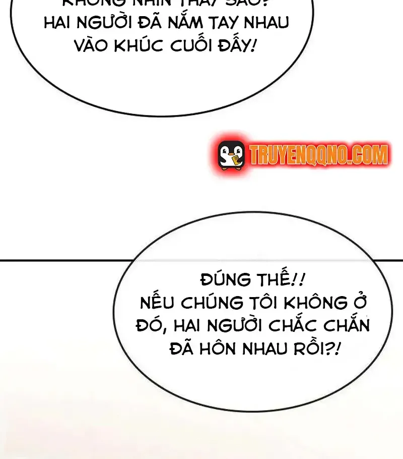 Trang 73