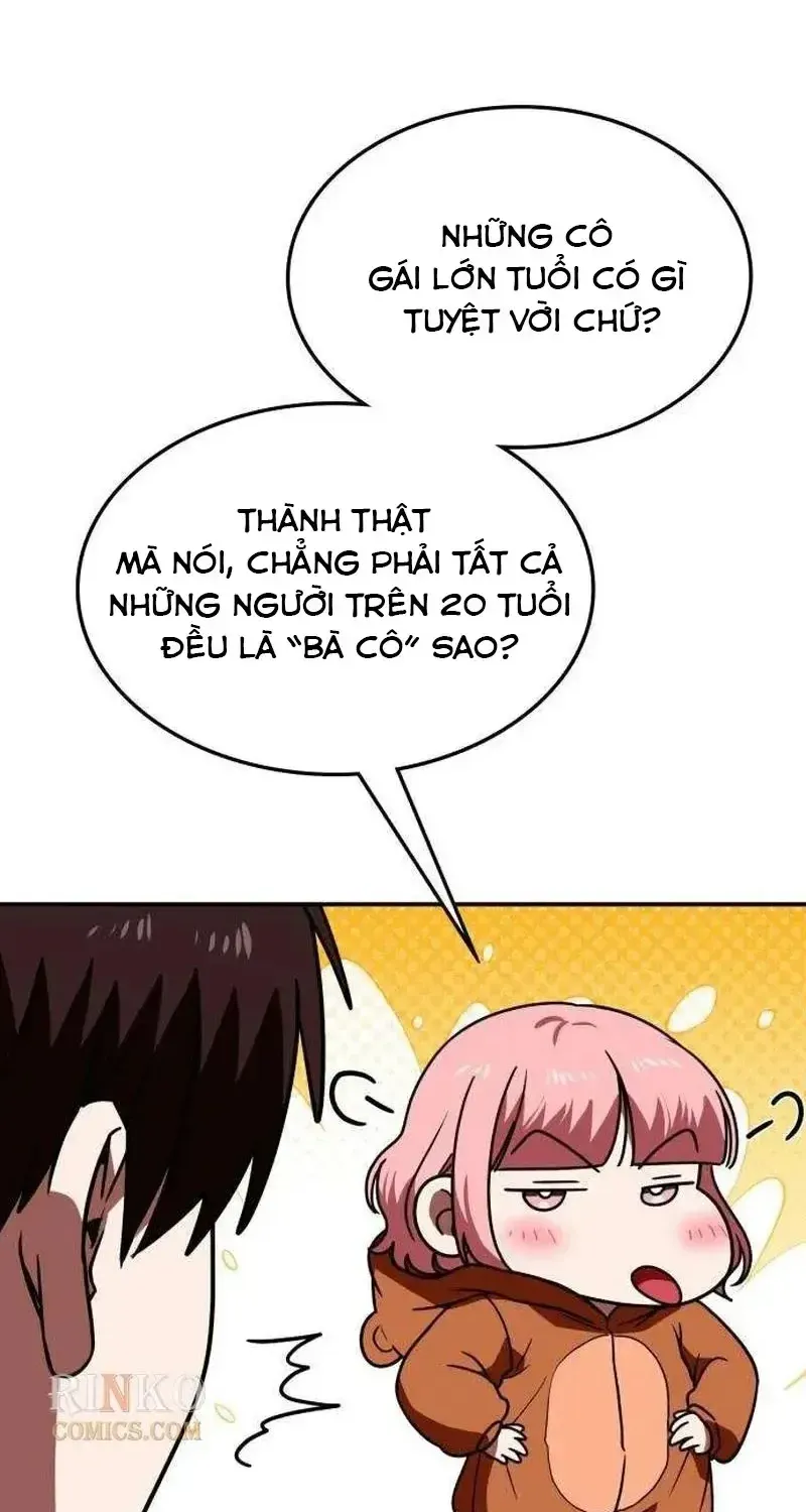 Trang 75