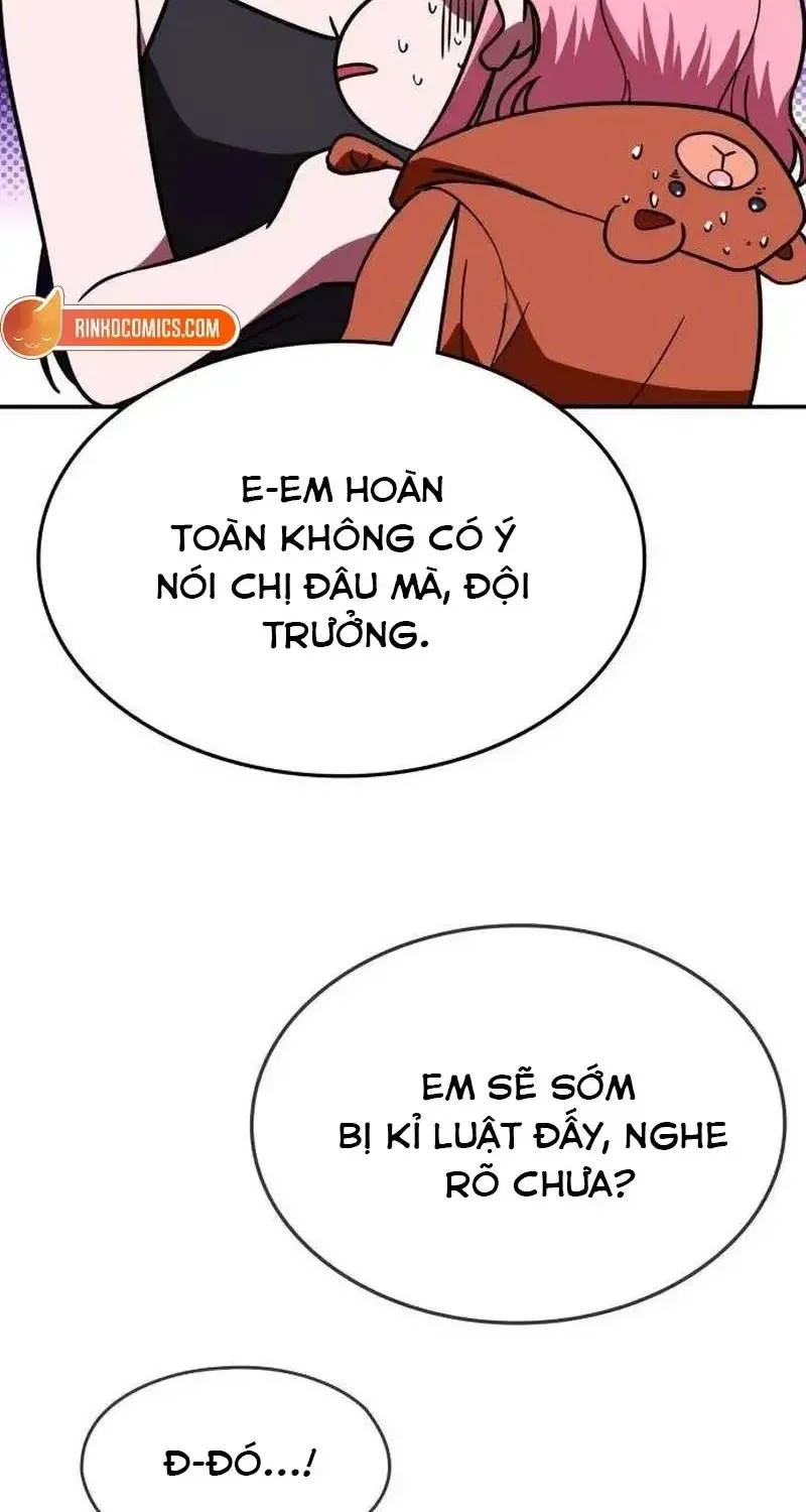 Trang 77