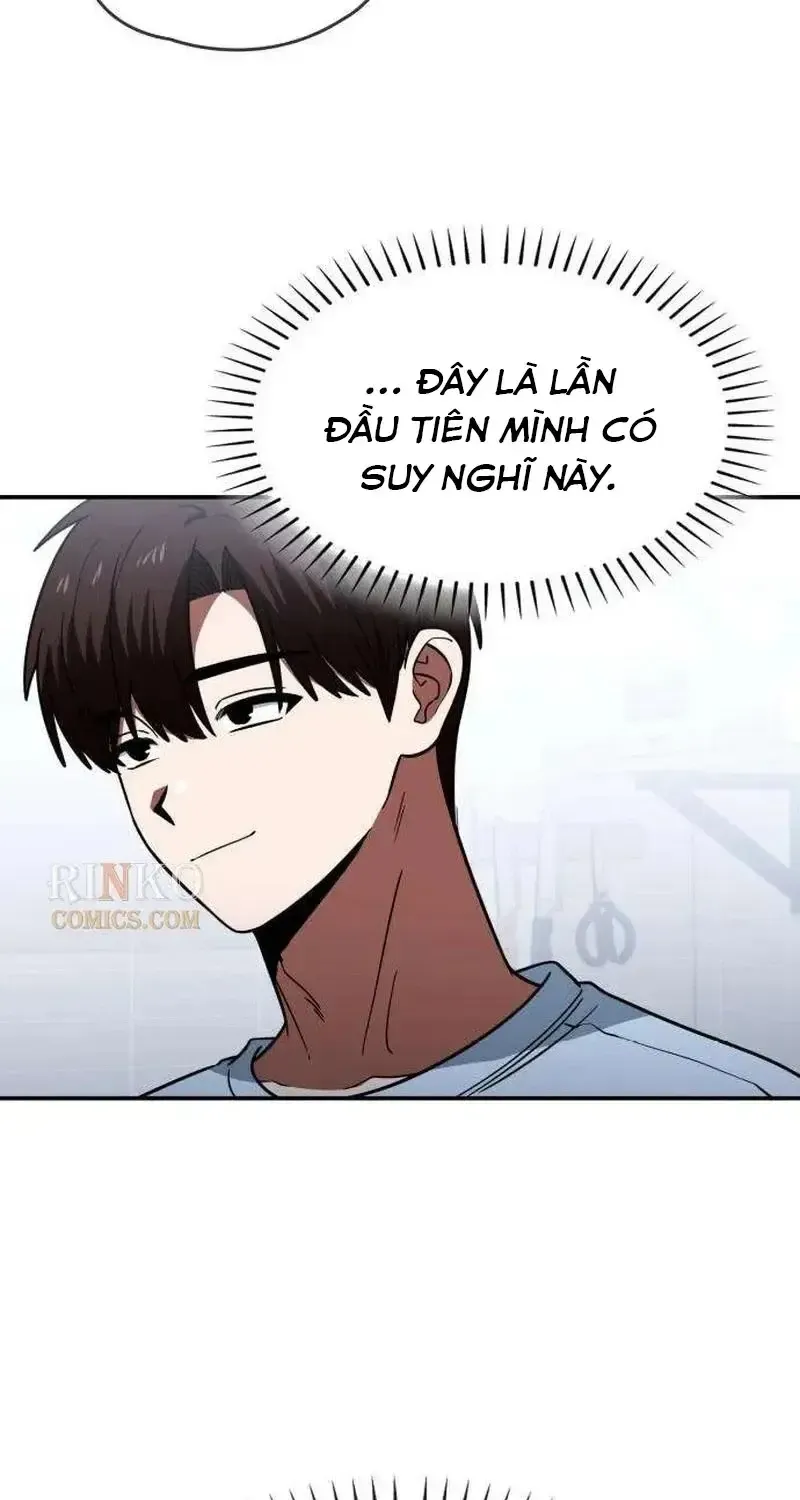 Trang 78