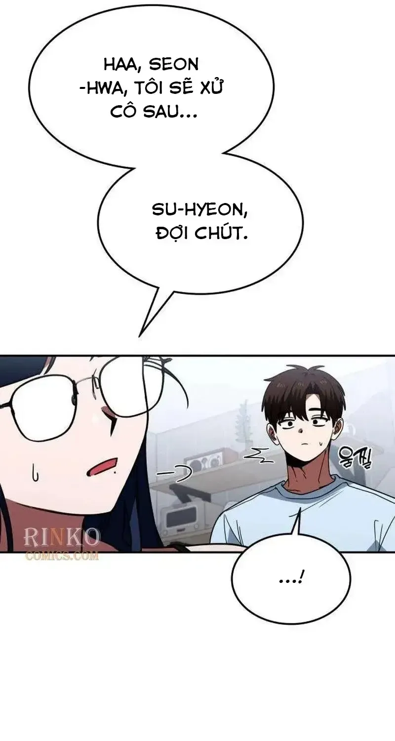 Trang 81