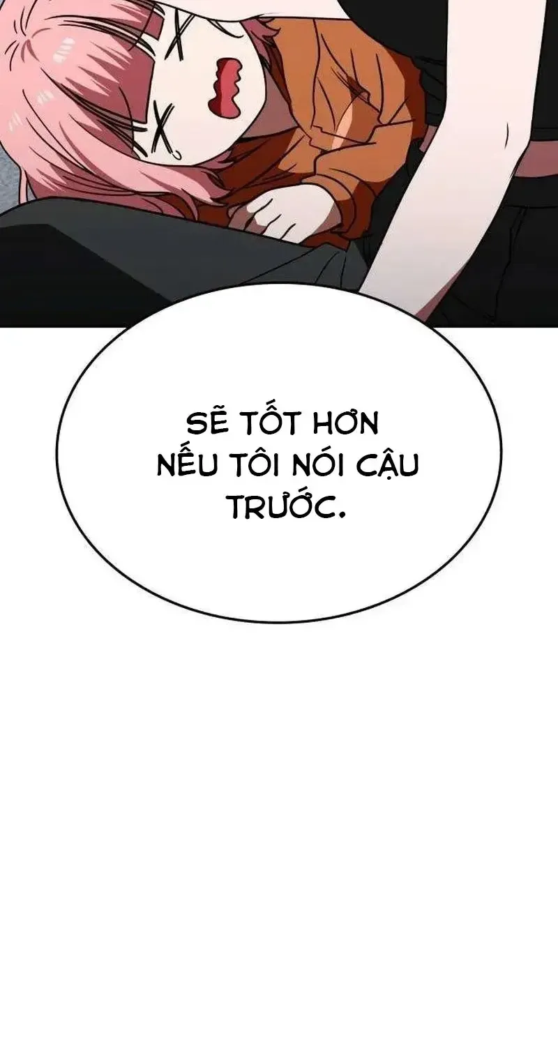 Trang 83