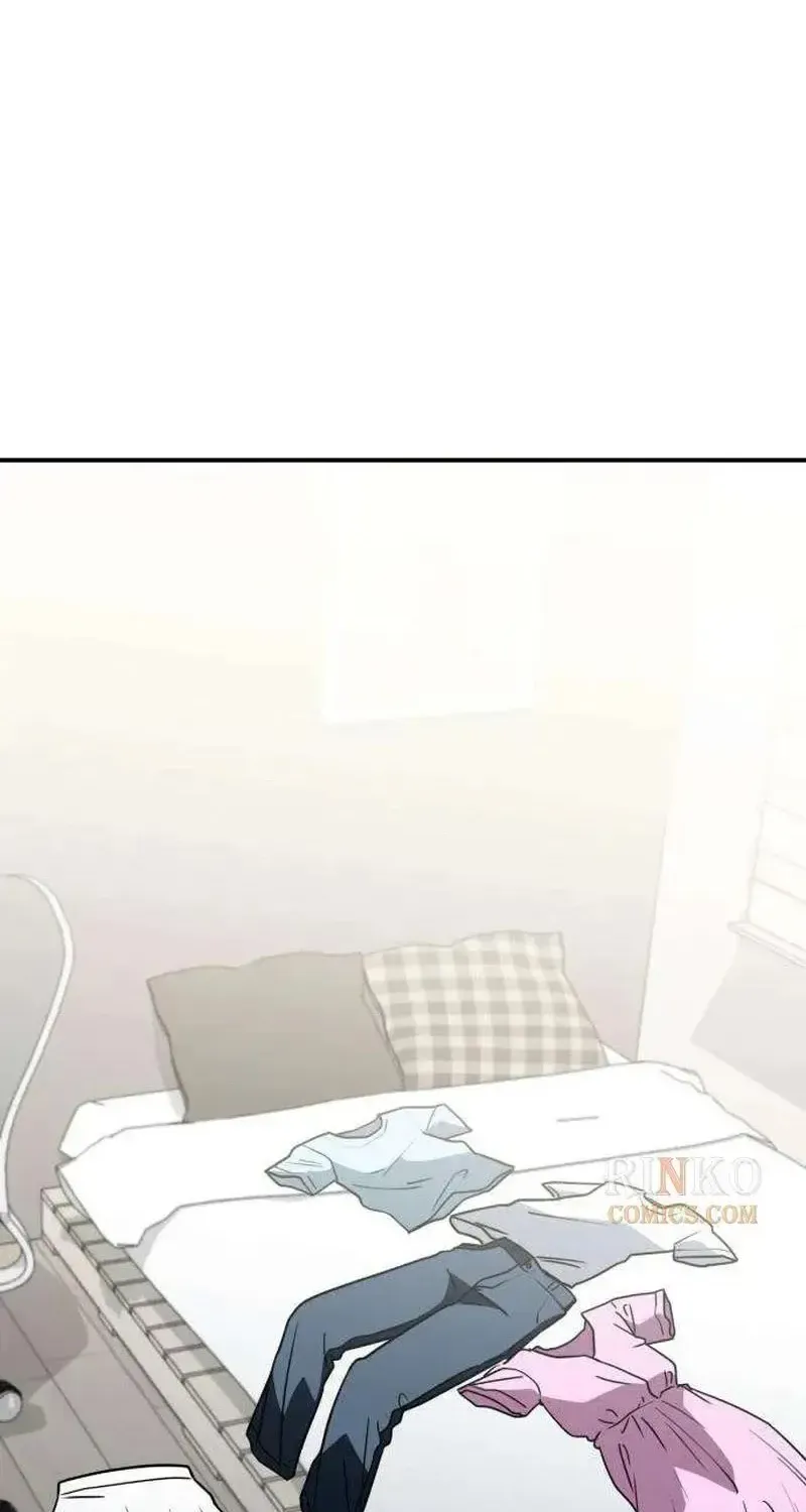 Trang 84