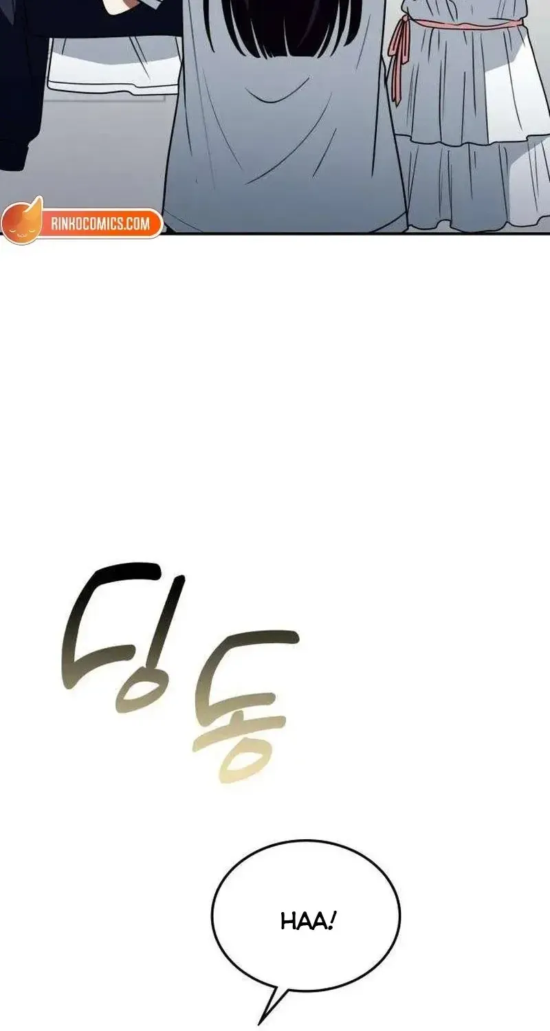 Trang 86