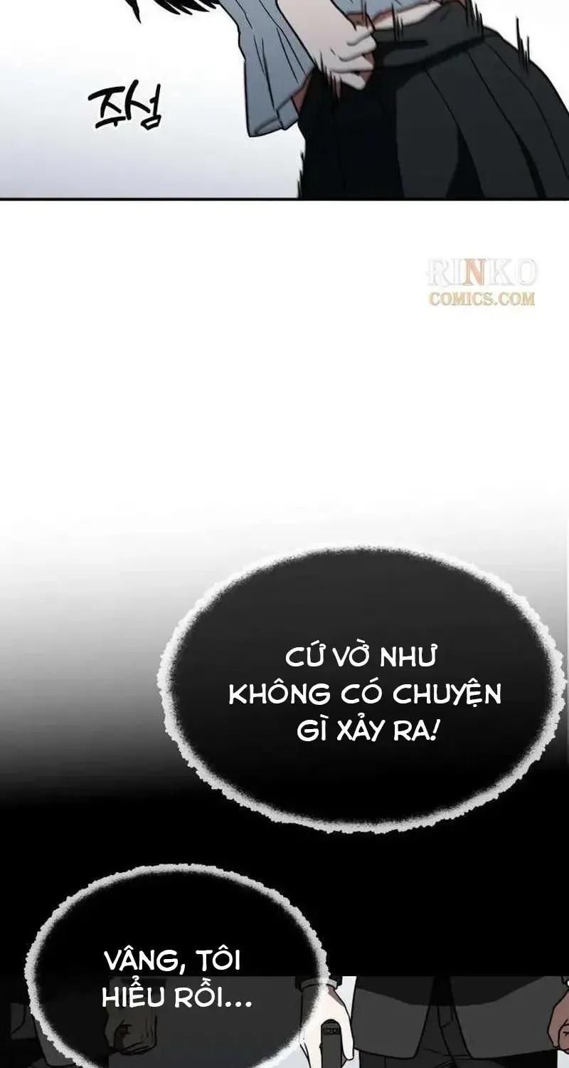 Trang 91