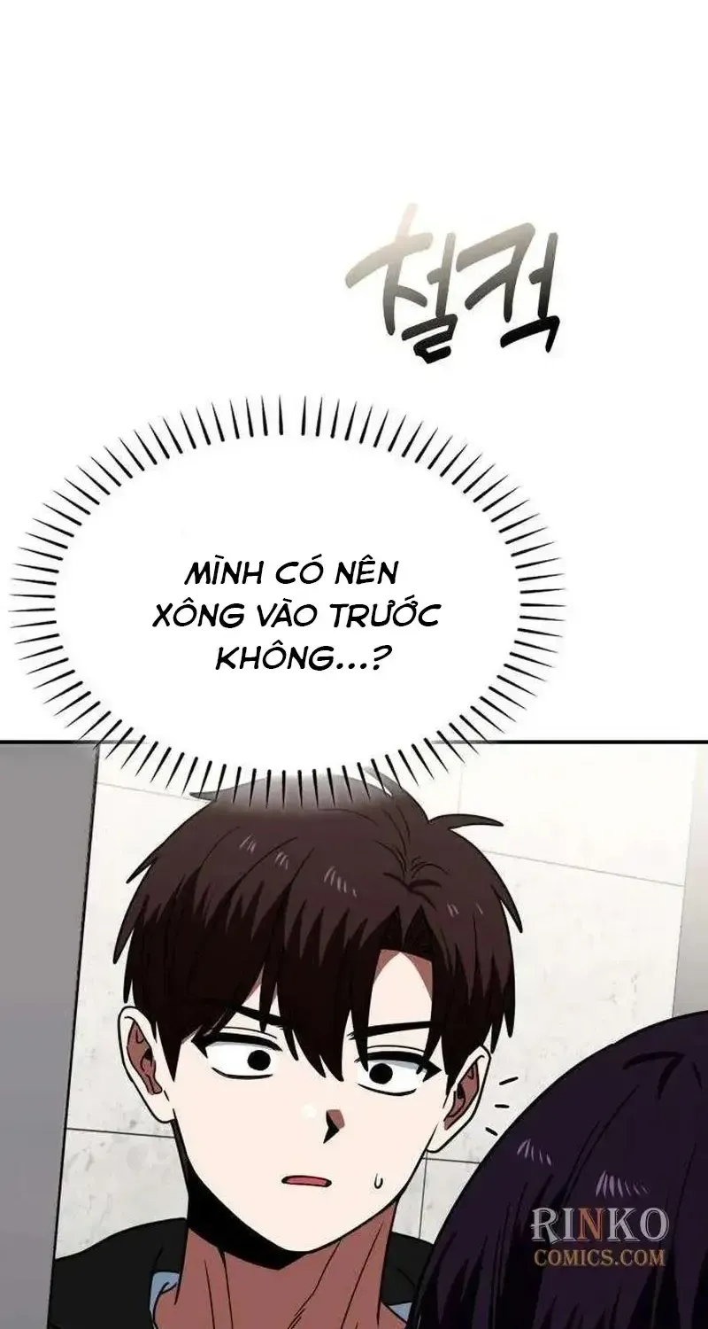 Trang 93