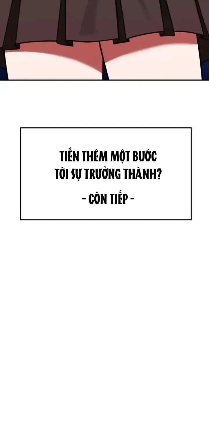 Trang 100