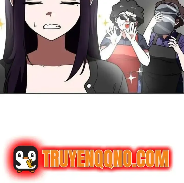 Trang 44
