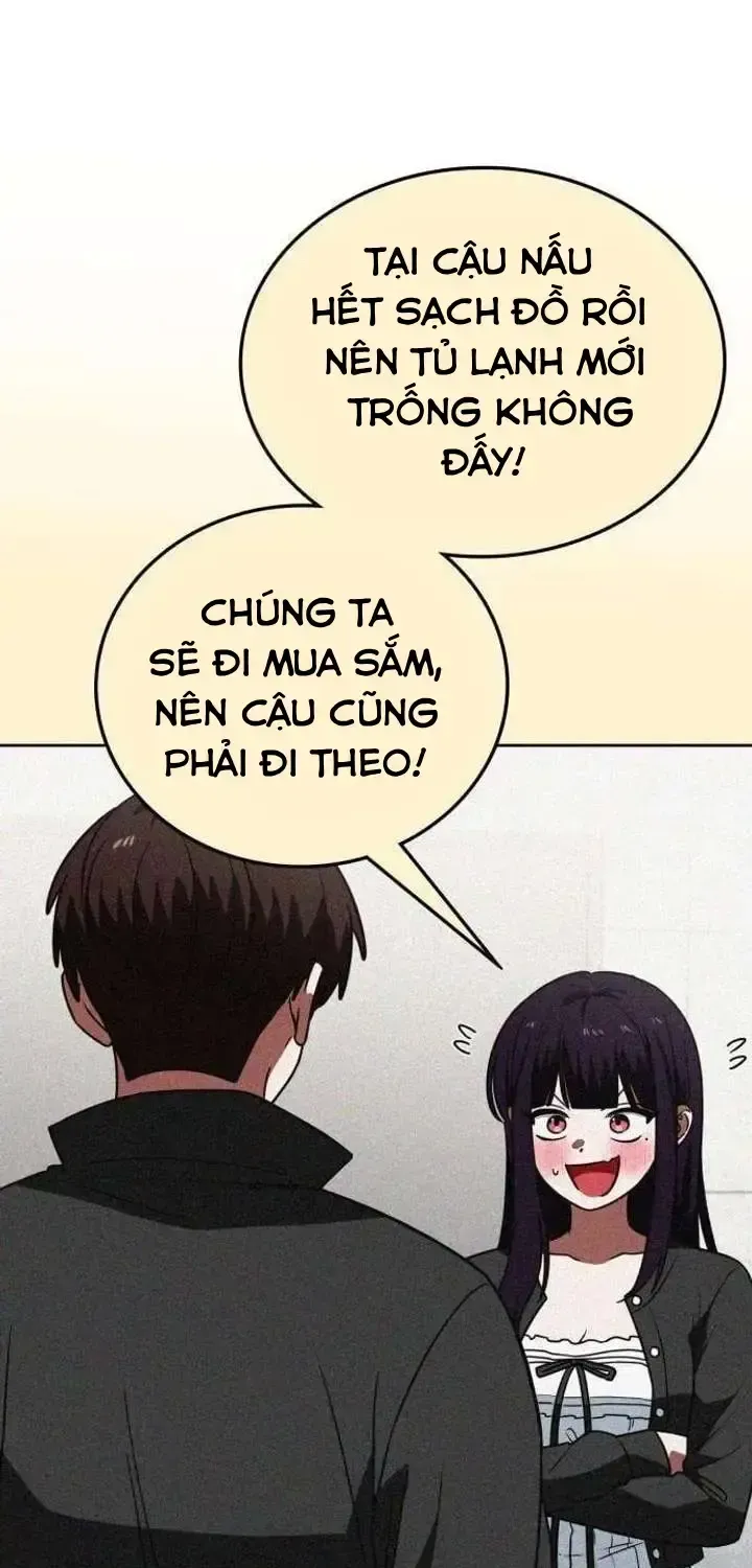 Trang 45