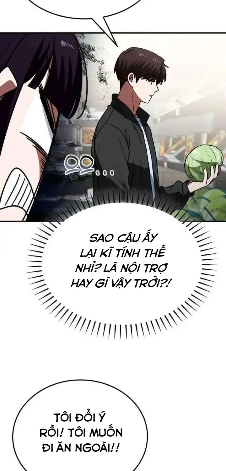 Trang 47