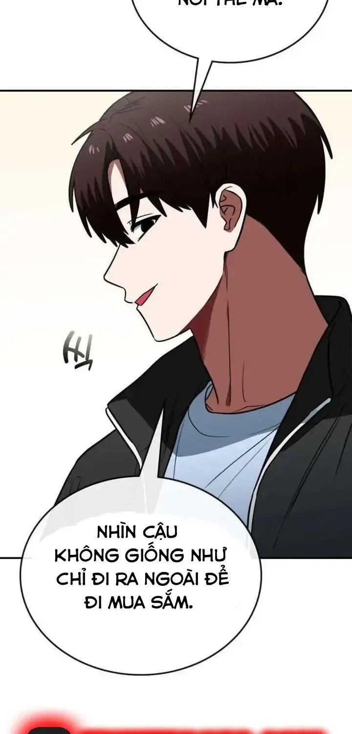 Trang 51