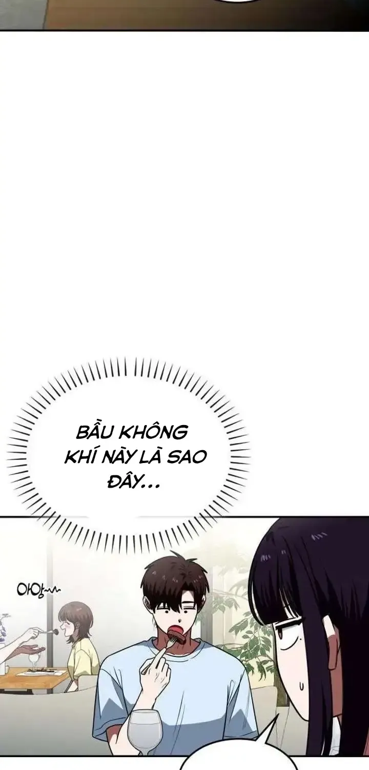 Trang 55
