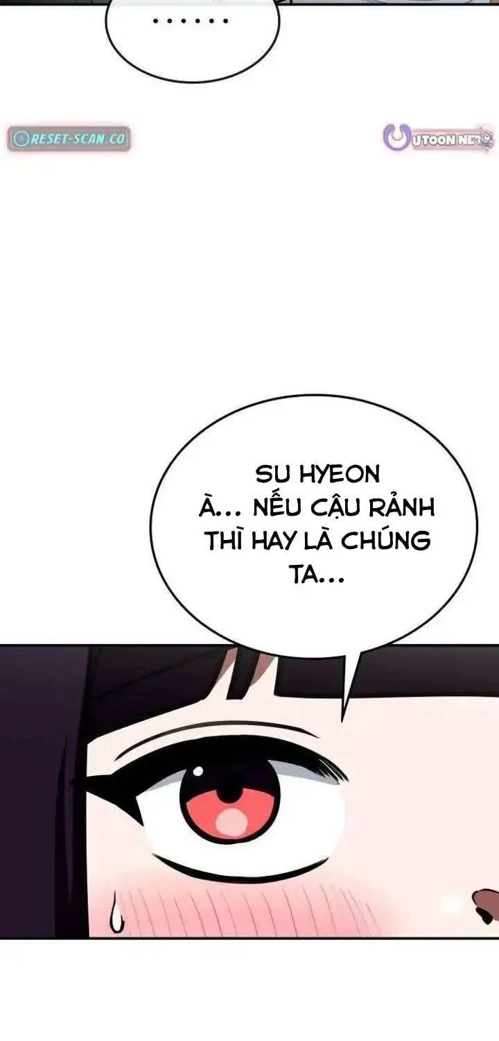 Trang 59