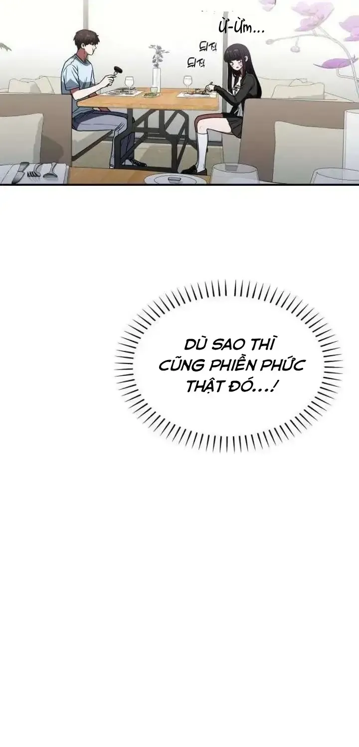 Trang 65